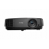 DLP projektor BenQ MS506 3200LM, SVGA, SmartEco-886487