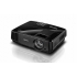 DLP projektor BenQ MS506 3200LM, SVGA, SmartEco-886488
