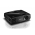 DLP projektor BenQ MS506 3200LM, SVGA, SmartEco-886491