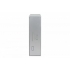 BLU-RAY RECORDER ZEW USB3.0 X09T Retail-886503