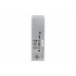 BLU-RAY RECORDER ZEW USB3.0 X09T Retail-886506