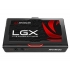Rejestrator Obrazu Live Gamer Extreme HDMI -886556
