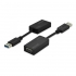 Kabel-Adapter graficzny USB3.0 do VGA -887006