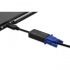 Kabel-Adapter graficzny USB3.0 do VGA -887007