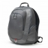 Backpack Light 14-15,6" Grey-887133