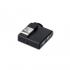 HUB - Koncentrator USB2.0 4x USB A/Ż - 1x USB A/M, zasil. pasywny czarny-888972