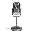 Elvii Desktop Microphone-889464