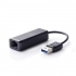 Adapter - USB 3.0/Ethernet-889476