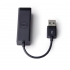 Adapter - USB 3.0/Ethernet-889478