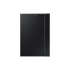 Book Cover Galaxy Tab S2 8" Czarne PU LTE-892144