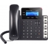 GXP1628 Telefon IP - 2 konta SIP-892420