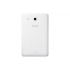 GALAXY Tab E 9.7   T560 WiFi 8G White Android4.4-892443