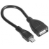 Adapter OTG micro USB/USB-892840