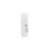 Huawei E8372h-153 white USB modem/router 3G/4G                  modem HSPA /LTE z opcja routera WiFi-893126