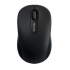Bluetooth Mobile Mouse 3600 - PN7-00003-894606