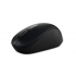 Bluetooth Mobile Mouse 3600 - PN7-00003-894607