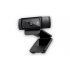 C920 Webcam HD               960-001055-895599