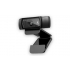 C920 Webcam HD               960-001055-895602