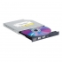 DVD-RW WEW SATA 24X NOTEBOOK BULK GTC0N-895913
