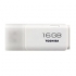 16GB U202 USB 2.0 WHITE-899361