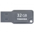 32GB U201 USB 2.0 GRAY-899364