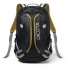 Backpack Active 14-15.6'' Black/Yellow whit HDF-902378