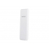 Access Point N300 Outdoor -904786