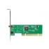 Karta sieciowa bezprzewodowa PCI N150 -904869