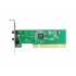 Karta sieciowa bezprzewodowa PCI N300 -904874