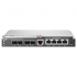 6125G/XG Ethernet Blade Switch 658250-B21-905177