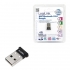 Adapter bluetooth v4.0 USB, Win 10 -907119
