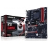 GA-970-Gaming sAM3  AMD970 4DDR3 USB3 ATX-907858