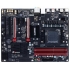 GA-970-Gaming sAM3  AMD970 4DDR3 USB3 ATX-907859
