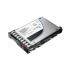 1.6TB NVMe PCIe WI 2.5in SC2 SSD 764892-B21-908106