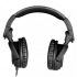 THD6000 Słuchawki nauszne -910049