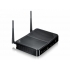 SBG3300 Router VD SL N300 VPN ACL  Annex A                SBG3300-N000-EU02V1F - 2-year warranty-910117