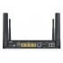 SBG3600 Router VDSL N300 VPN ACL Annex A                  SBG3600-N000-EU01V1F - 2-year warranty-910121