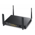 SBG3600 Router VDSL N300 VPN ACL Annex A                  SBG3600-N000-EU01V1F - 2-year warranty-910123
