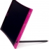 Tablet 8.5 JOT LCD Writing ultracienki, różowy-910481