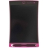 Tablet 8.5 JOT LCD Writing ultracienki, różowy-910485