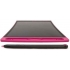 Tablet 8.5 JOT LCD Writing ultracienki, różowy-910488