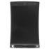 Tablet 8.5 JOT LCD Writing ultracienki, szary -910490