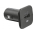 12W Car Charger - black-912988