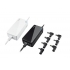 70W Primo Laptop Charger - black-913037