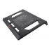 GXT 220 Notebook Cooling Stand-913225