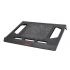 GXT 220 Notebook Cooling Stand-913227