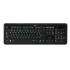 eLight LED Illuminated Keyboard-913304