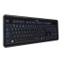eLight LED Illuminated Keyboard-913307