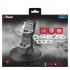 GXT 243 Duo Charging Dock for PS4-914209