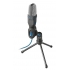 Mico USB Microphone-914333